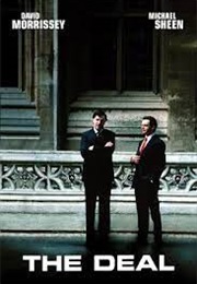 The Deal (2003)