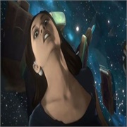 Undone: "Alone in This (You Have Me)" (S1,E5)