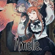 Amelie