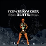 The Tomb Raider Suite (Nathan McCree, 1995/2018)