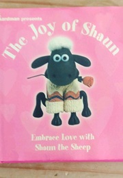 The Joy of Shaun the Sheep (Aardman)