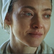 Amanda Seyfried, "The Testament of Ann Lee"