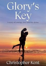 Glory's Key (Christopher Kent)
