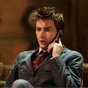 S4.E4: The Sontaran Stratagem