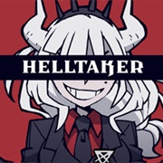 Helltaker