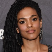 Freema Agyema 🇬🇭