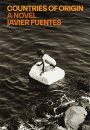 Countries of Origin (Javier Fuentes)