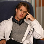 S3.E9: Finding Judas