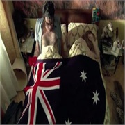 Flight of the Conchords: "Unnatural Love" (S2,E5)