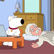 S23.E18: Twain's World