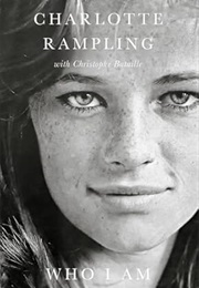 Who I Am (Charlotte Rampling)