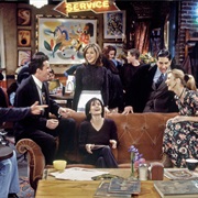 S2.E12: The One After the Superbowl: Part 1