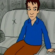 S5.E8: Babysitting Ben