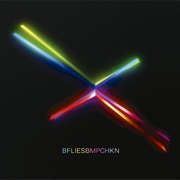 Hello, World! Kekkai Sensen