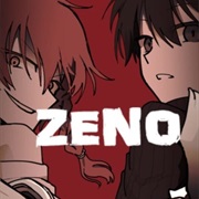 Zeno