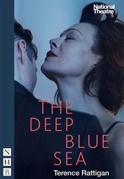 The Deep Blue Sea (Rattigan, Terence)