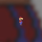 Re: Imagine the Character