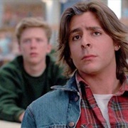 Judd Nelson