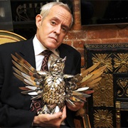 Congregation for the Light