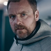 Neil Maskell