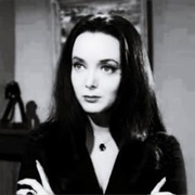 Carolyn Jones