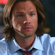 Sam Winchester (Supernatural)