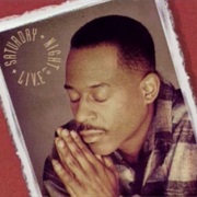 S19.E14: Martin Lawrence/Crash Test Dummies