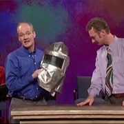 S7.E1: Show No. 7001