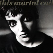 This Mortal Coil - You and Your Sister