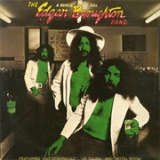 Edgar Broughton Band - A Bunch of 45S