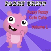 Cute Overload (Parry Gripp)