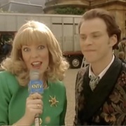 1. Get Me Roger Slippers