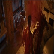 The Boys: "Payback" (S3,E1)