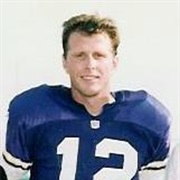 Sean Salisbury