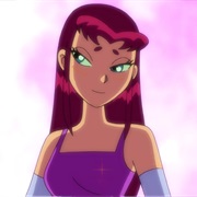 S2.E6: Date With Destiny