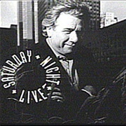 S14.E3: John Larroquette/Randy Newman & Mark Knopfler