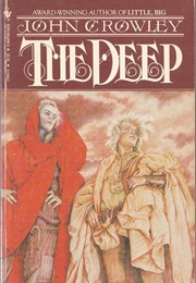 The Deep (John Crowley)