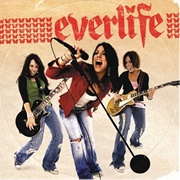 Everlife - Everlife