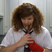 S3.E2: True Dromance