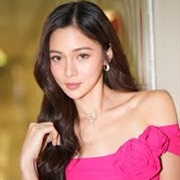 Kim Chiu
