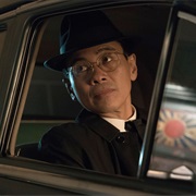 S1.E8: End of the World