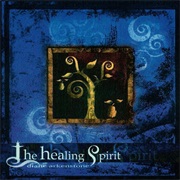 Diane Arkenstone - The Healing Spirit