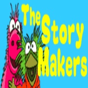 The Story Makers
