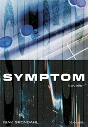 Symptom (Isak Gröndahl)