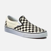 Vans Classic Slip-On