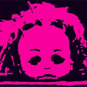 State of Mind (Front Line Assembly, 1992)