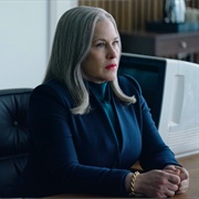 S1.E4: The You You Are