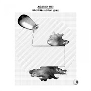 Unconditional Love - Against Me!