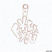F*Ck You - Arthur Hill