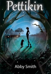 Pettikin (Abby Smith)